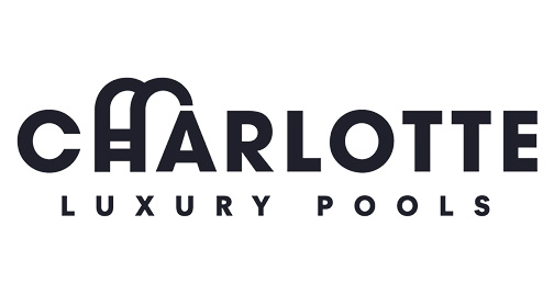 Charlotte Luxury Pools